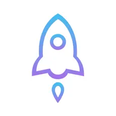 开加速器和挂梯子是一回事吗